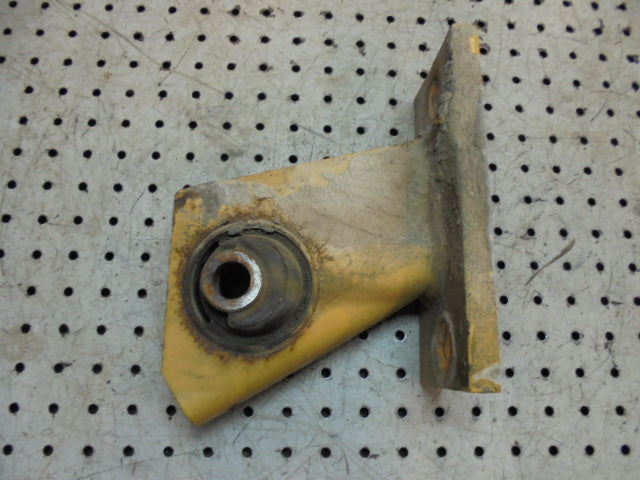 For FORD 545D RH REAR CAB MOUNT