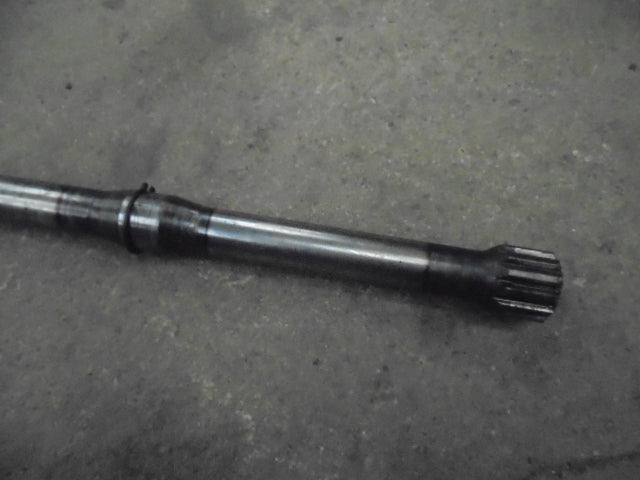 For FIAT 780 PTO DRIVE SHAFT FROM CLUTCH TO REAR END