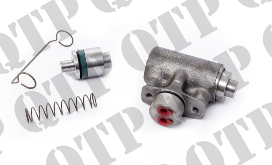 For Massey Ferguson 4200 4300 Series RH Brake Slave Cylinder