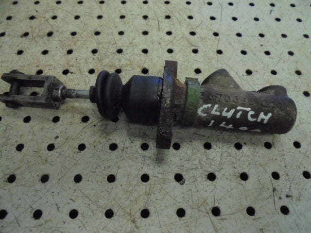 For DAVID BROWN 1490 1390 CLUTCH MASTER CYLINDER