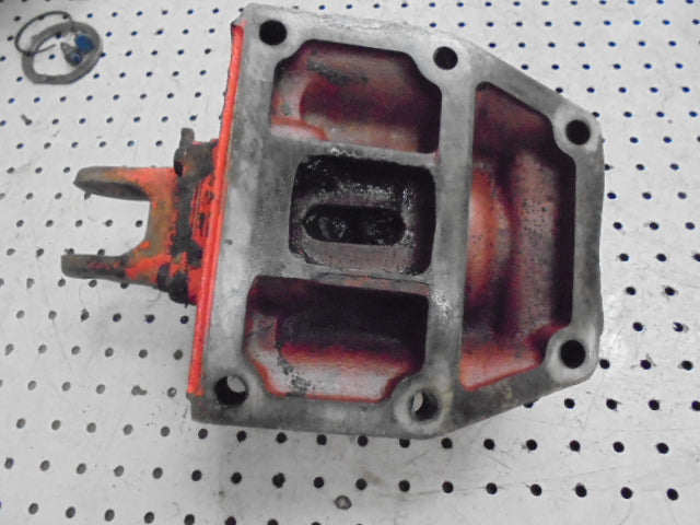 For DAVID BROWN 990 995 996 TOP LINK BRACKET ASSEMBLY