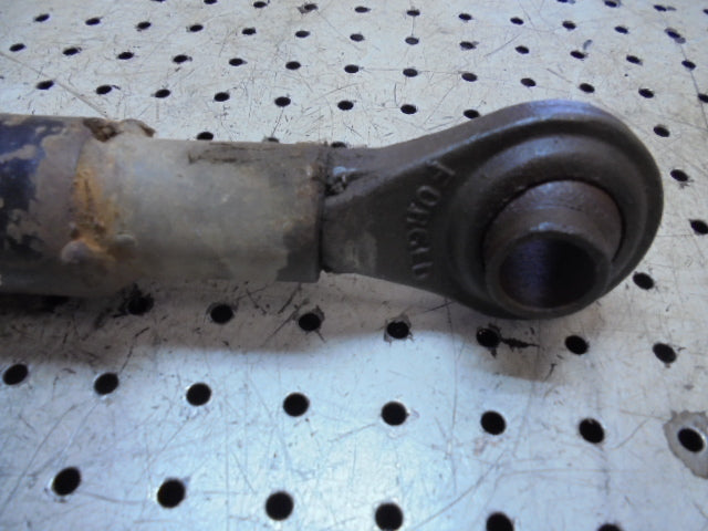 For CASE 4240/4230 HYDRAULIC ARM STABALISER