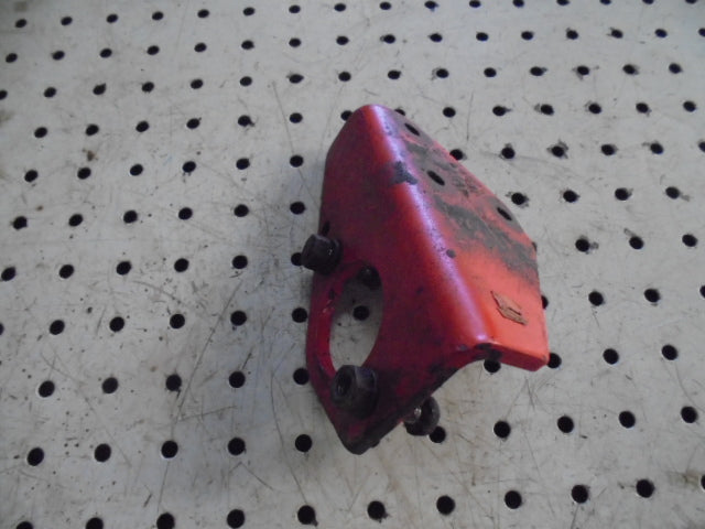 For DAVID BROWN 990 995 996 Clutch Slave Cylinder Mounting Bracket