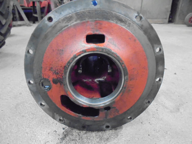 For FORD 3000 RH REAR AXLE TRUMPET HOUSING Preforce