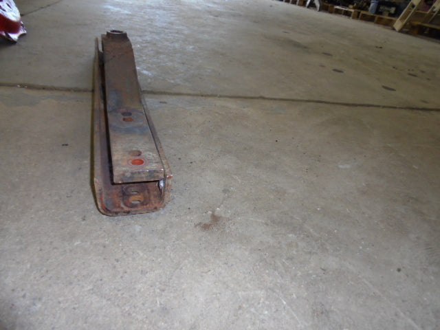 For LEYLAND 344 Front Axle Beam