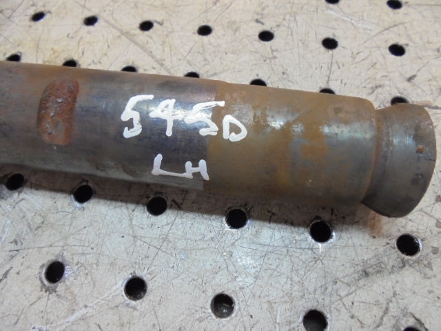For FORD 545D 550 2wd LH FRONT AXLE KING PIN