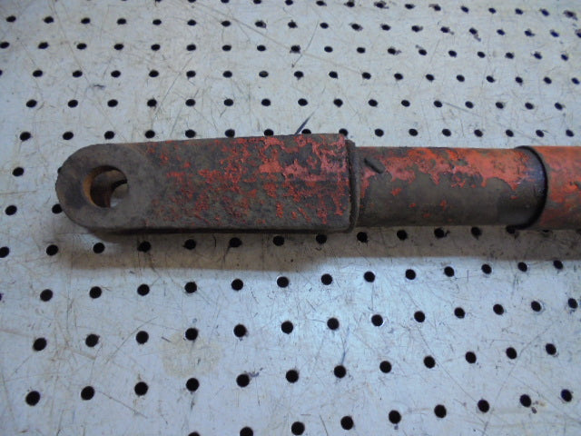 For DAVID BROWN 995 RH ADJUSTABLE HYDRAULIC DROP ARM