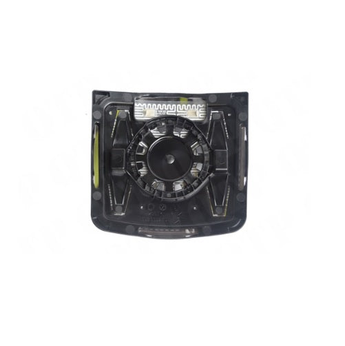 For Ford New Holland T5 T6 T7 Series Mirror Glass LH/RH Lower Heated Right/Left