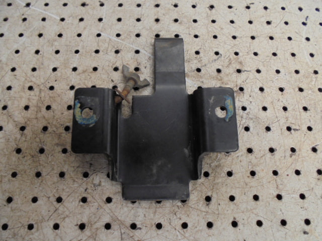 For FORD 5030 BATTERY TRAY FRONT BRACKET	
