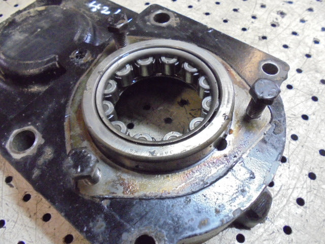 For CASE 4240 REAR PTO OUTER SHAFT HOUSING 111437A1