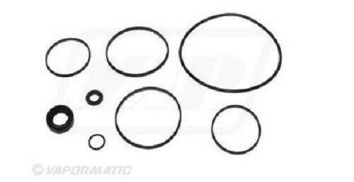 Massey Ferguson Power Steering Pump Repair Kit 165, 168, 175, 178, 188