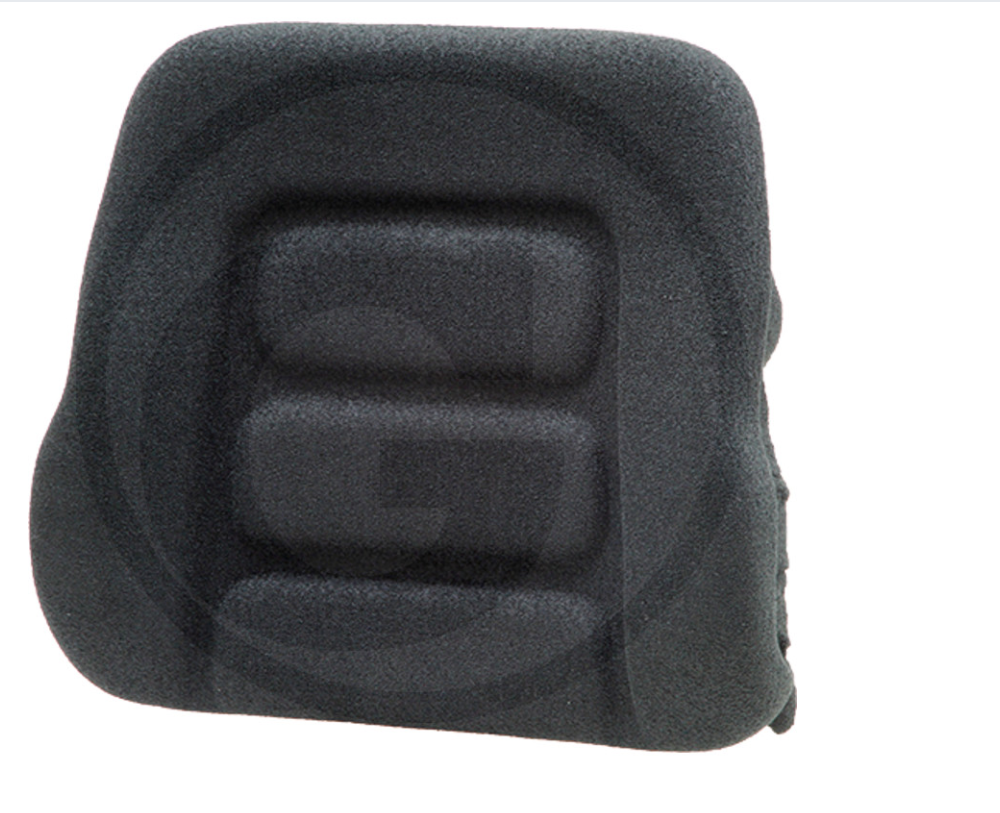 GRAMMER Seat Back Cushion DS85/H90 