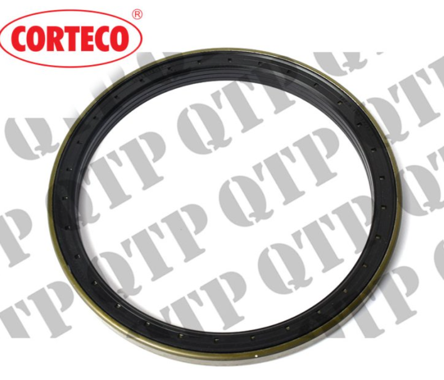 For John Deere 6J 6005 6000 6010 6020 Axle Seal APL 2045 167.8 X 198 X 13mm