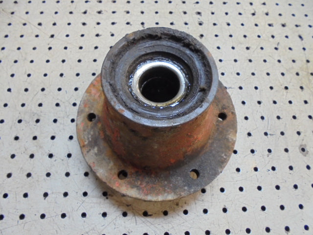 For DAVID BROWN 995 2wd FRONT WHEEL HUB