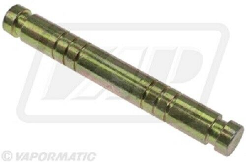 Trailer Brake Ram Pin 14mm x 115mm