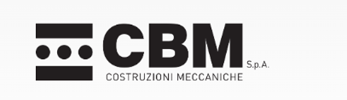 For CASE C CS FARMALL LUXXUM STABILIZER L 485/655 MM - M 24 X 2 MM