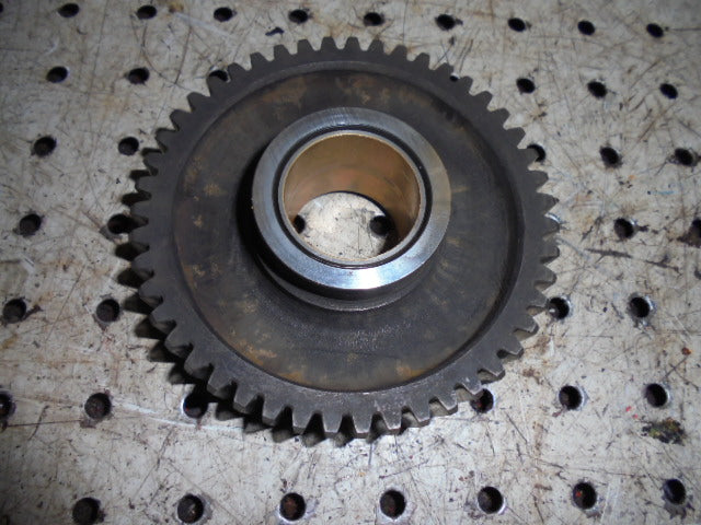 For DAVID BROWN 995 996 ENGINE TIMING IDLER GEAR