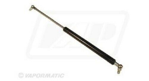 CASE IH Super Deluxe Cab Rear Window Gas Strut