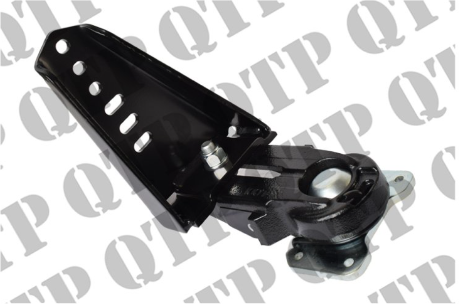 For Massey Ferguson 5400 6400 Mudguard Bracket RH