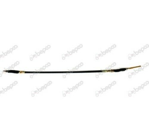 For KUBOTA M Clutch Cable 3374026520