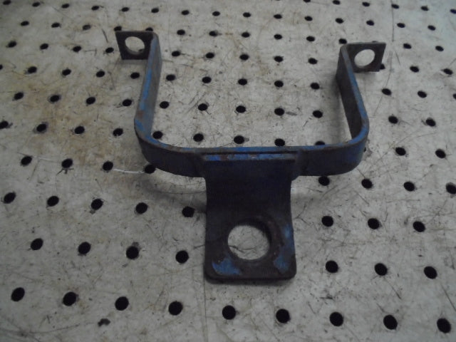 For FORD 5610 6610 7610 TRAILER BRAKE COUPLING RETAINING BRACKET