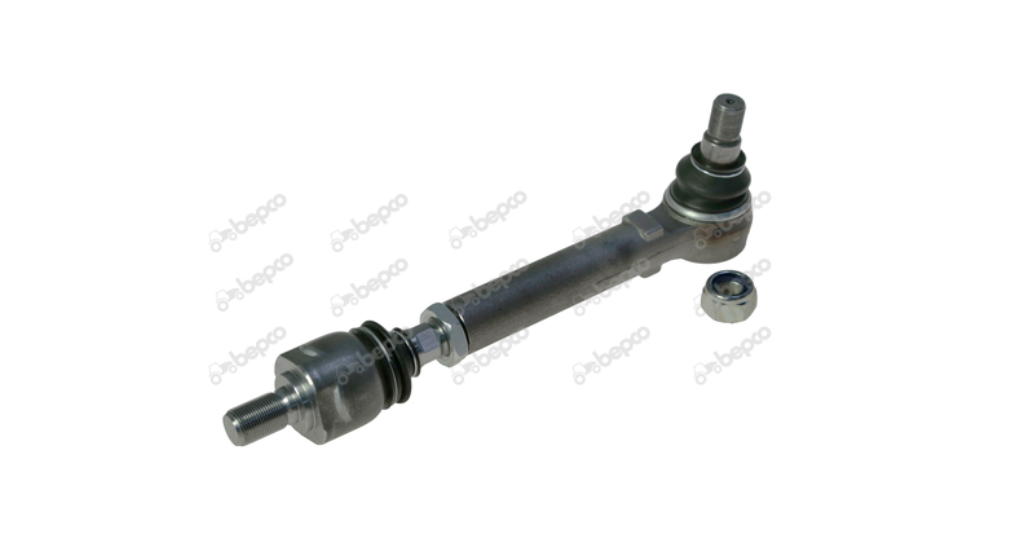 For JOHN DEERE 5R 5020 TIE ROD + BALL JOINT