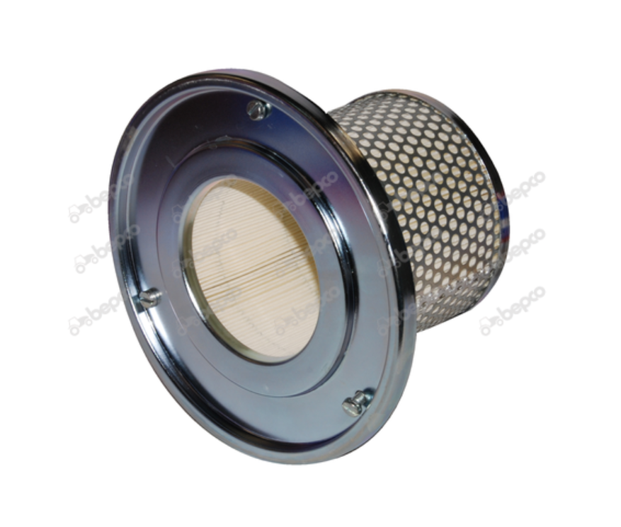 For JOHN DEERE 6000 6010 INNER AIR FILTER