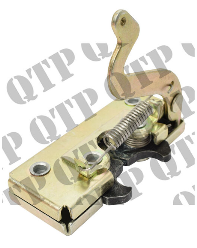 For New Holland T4020 T4030 T4040 T4050 BONNET CATCH / LOCK