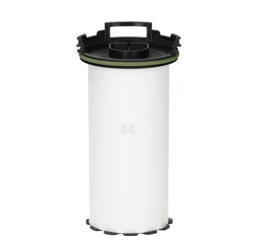 John Deere / Class Breather Oil Filter ( with DPF)