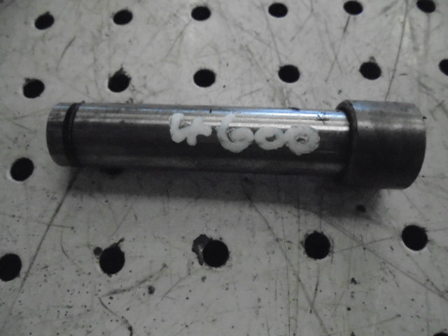 For FORD 4600 HYDRAULIC TOP COVER STACK PIPE