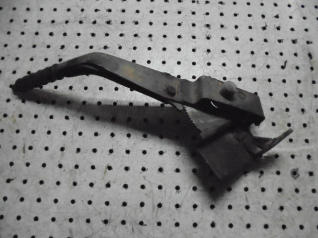 For FORD 4000 HAND BRAKE LEVER