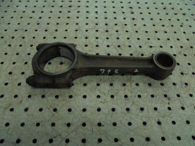 For DAVID BROWN 995 ENGINE CONROD no 2