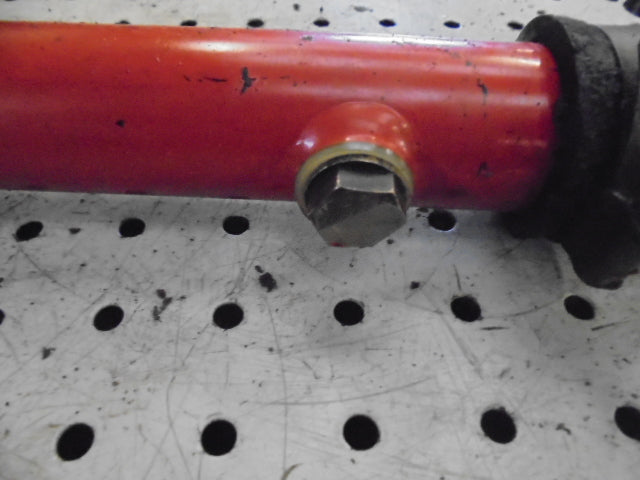 For DAVID BROWN 1490 DIESEL TANK TRANSFER PIPE LH to RH TANK