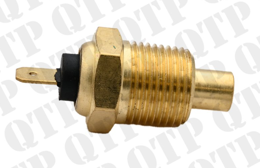 For FORD Temperature Sensor