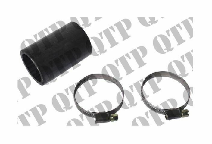for, Massey Ferguson By Pass Hose 300 3000 3600 4200 6100 8100 3100 4300