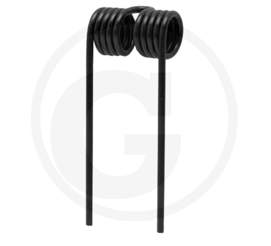 For Taarup Vicon/PZ Deutz-Fahr PICK UP TINE PACK OF 10