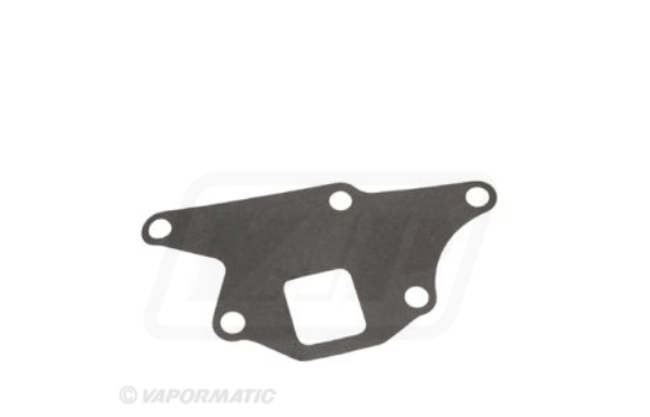 For FORD WATER PUMP GASKET
