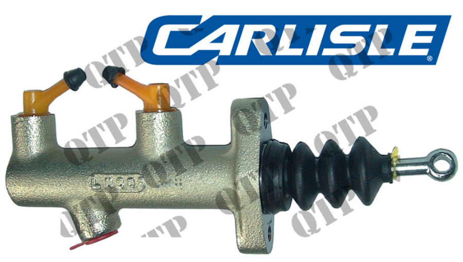 For Ford 40 TS Clutch Master Cylinder