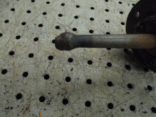 For DAVID BROWN 995 MAIN GEAR LEVER