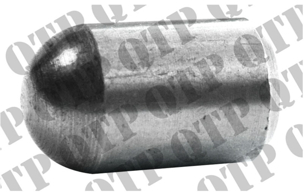 For FORD TM T6 T7 Front Axle Housing Dowel