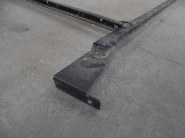 Ford  5610 6610 7610 Super Q Cab Roof Lining Support Bracket (Steel)