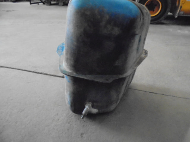 For FORD 3000 DIESEL TANK preforce