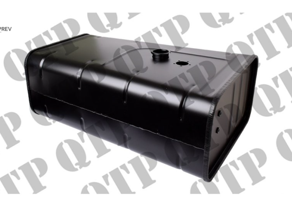 For MASSEY FERGUSON 165, 168 FUEL TANK