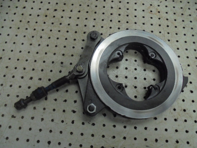 For FORD 5610 6610 7610 BRAKE ACTUATOR ASSEMBLY SQ CAB