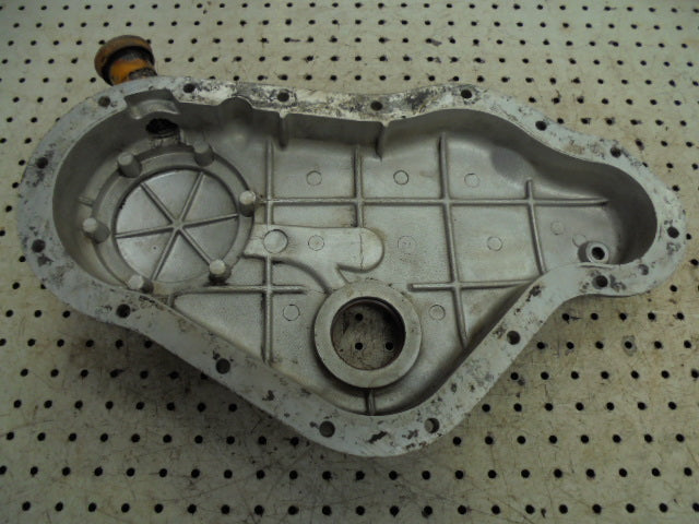 For DAVID BROWN 995 996 ENGINE FRONT TIMING COVER CASING