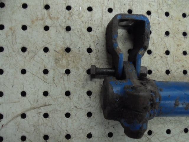 For FORD 5030 BRAKE PEDALS CROSS SHAFT