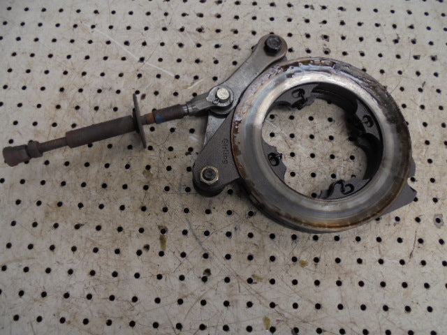 For FORD 5030 RH BRAKE ACTUATOR
