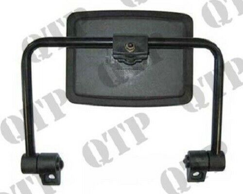 Massey Ferguson 2600 Series Mirror Assembly