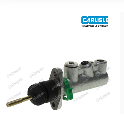 For MASSEY FERGUSON 300 MASTER BRAKE CYLINDER LHM OIL
