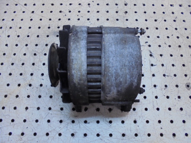 For FORD 4600,4610,545D,550 ALTERNATOR
